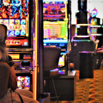kubet-สล็อตแมชชีน-โฮสต์สดพูด