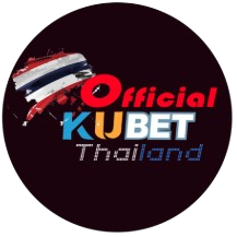 KUBET แจกเครดิต ฟรี 168 ไม่ต้องทำเทิร์น ถอนได้จริง 100%