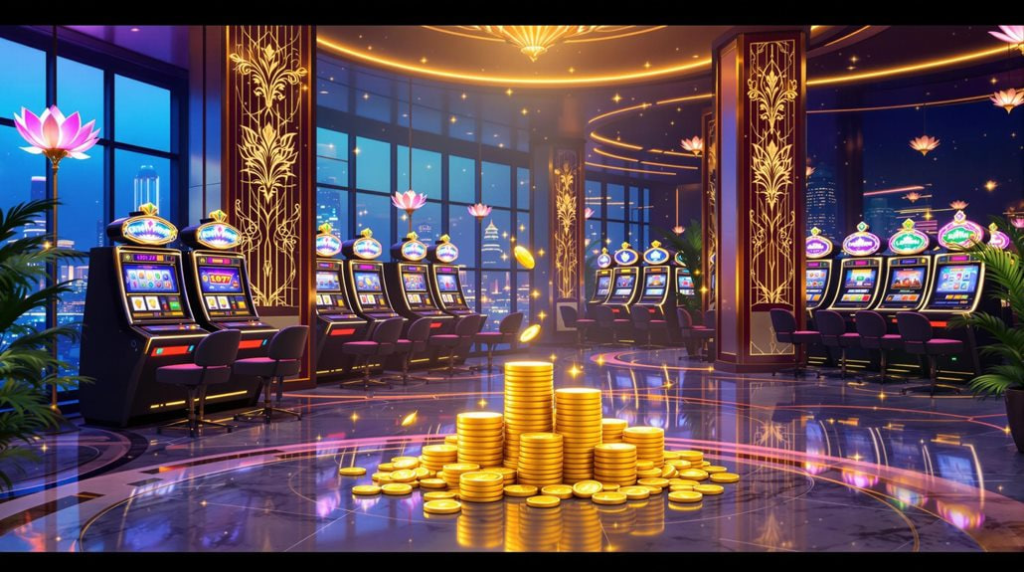 kubet