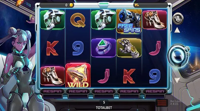 kubet