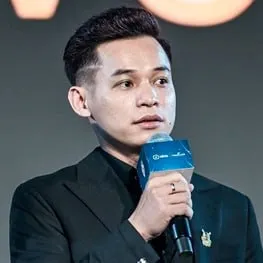 kubet