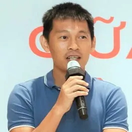 kubet