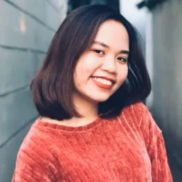 kubet
