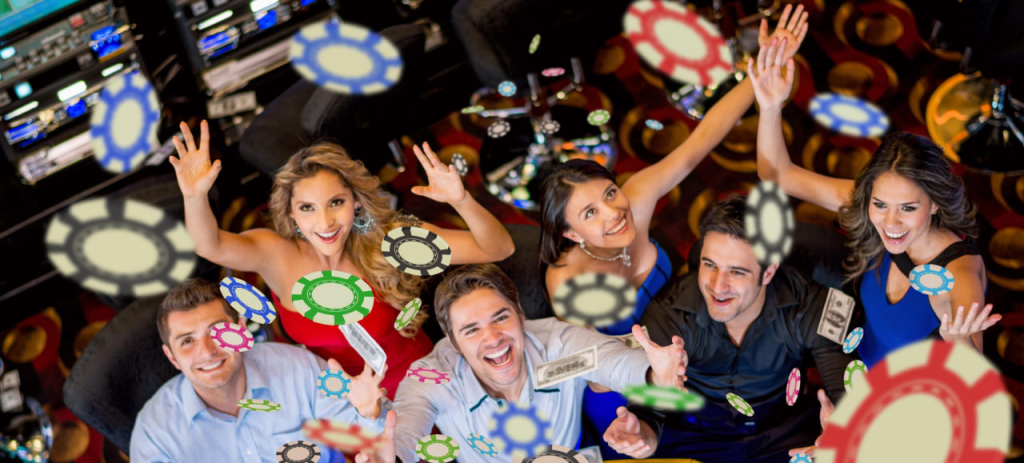 kubet-คาสิโนโครงการใหม่เปิด