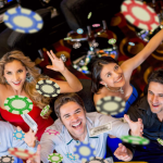 kubet-คาสิโนโครงการใหม่เปิด
